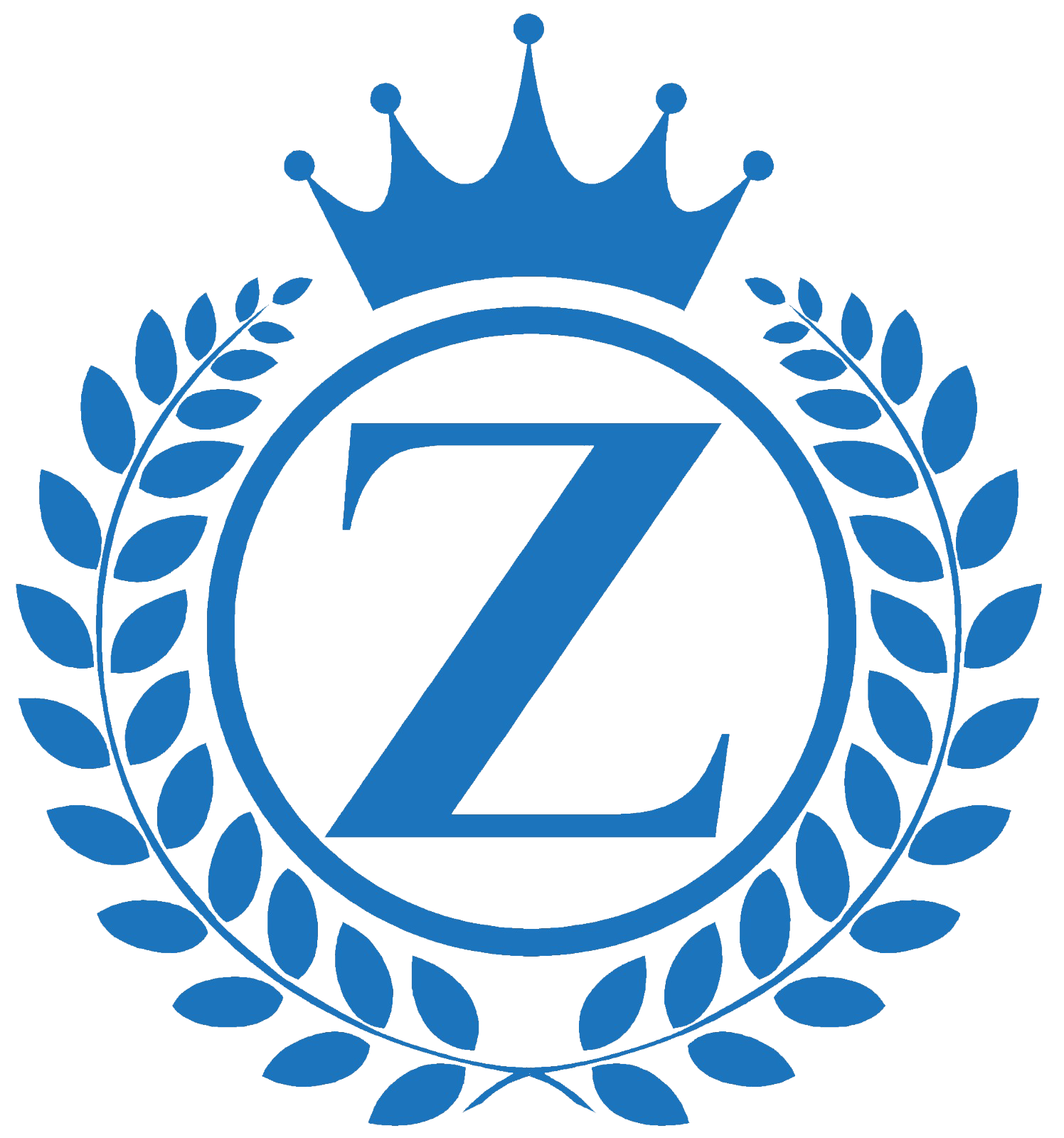 zdrava
